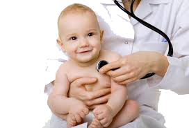Child specialists doctor Khulna